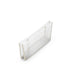 Flexi Bath Bathtub